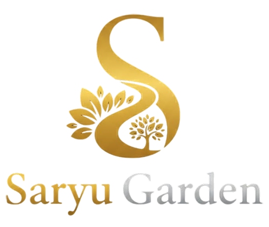 Largest Real-Estate Consultancy Firm