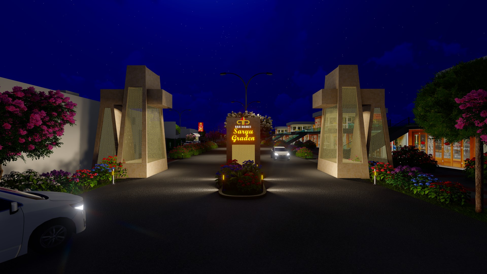  how to get a house for cheap